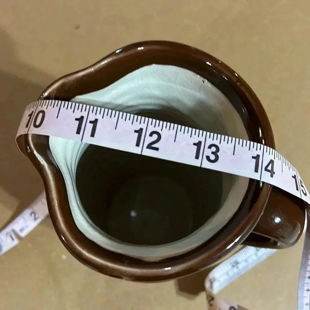 Pitcher - Picture 7 of 8